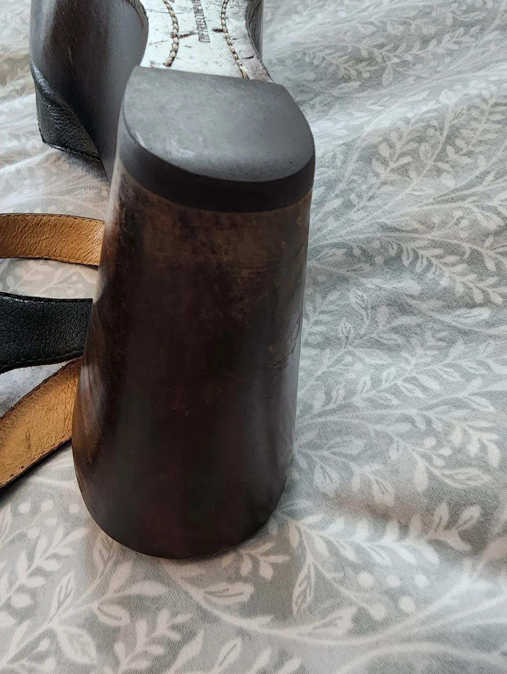 Frye women blair